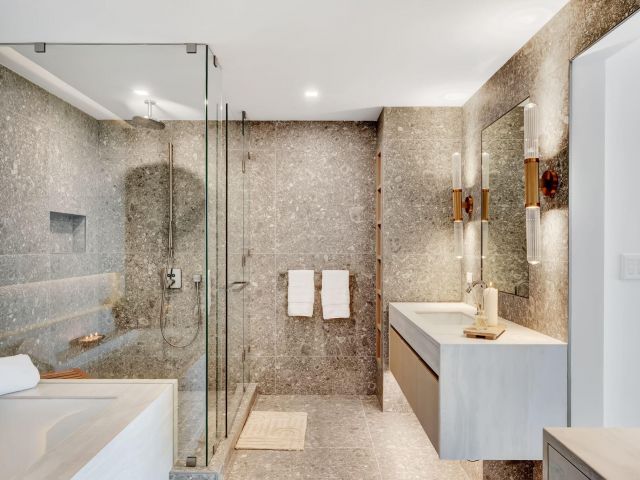 Продажа квартиры #1401 - фото 6457465