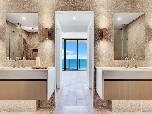 Продажа квартиры #1401 - фото 6457466