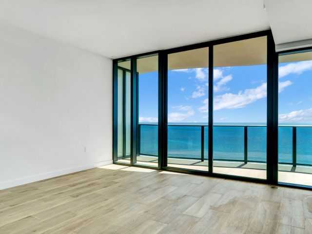 Продажа квартиры #1401 - фото 6457467