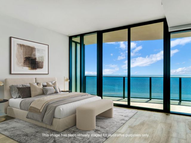 Продажа квартиры #1401 - фото 6457468