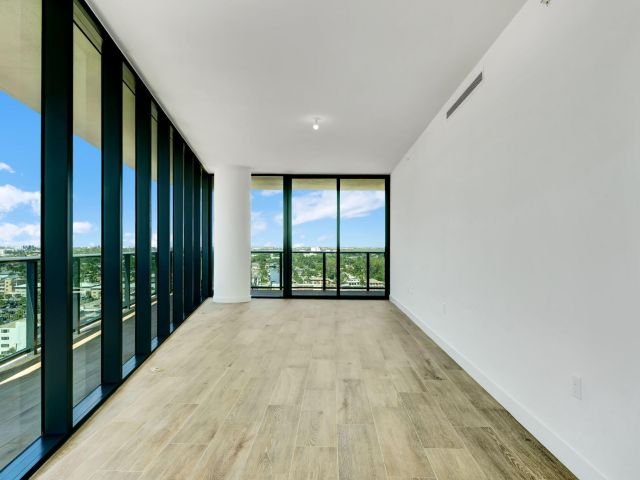 Продажа квартиры #1401 - фото 6457469