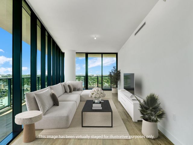 Продажа квартиры #1401 - фото 6457470