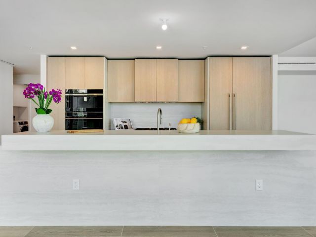 Продажа квартиры #1401 - фото 6457471