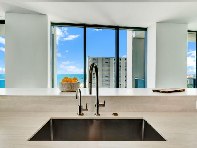 Продажа квартиры #1401 - фото 6457472