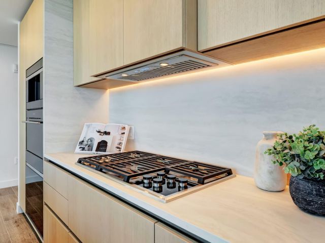 Продажа квартиры #1401 - фото 6457473