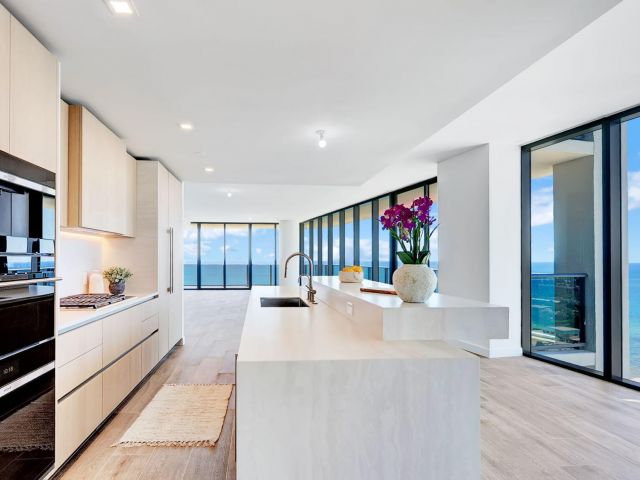 Продажа квартиры #1401 - фото 6457474