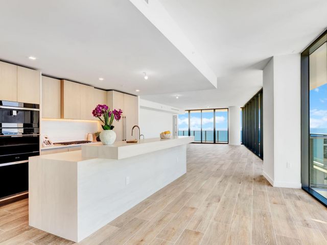 Продажа квартиры #1401 - фото 6457475