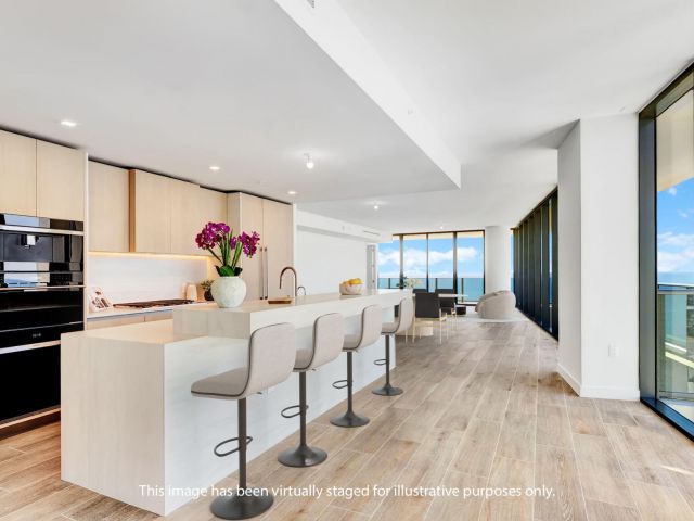 Продажа квартиры #1401 - фото 6457476