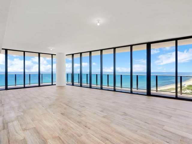 Продажа квартиры #1401 - фото 6457477