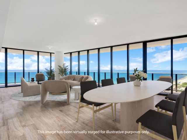 Продажа квартиры #1401 - фото 6457478