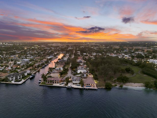 Продажа квартиры #1401 - фото 6457480