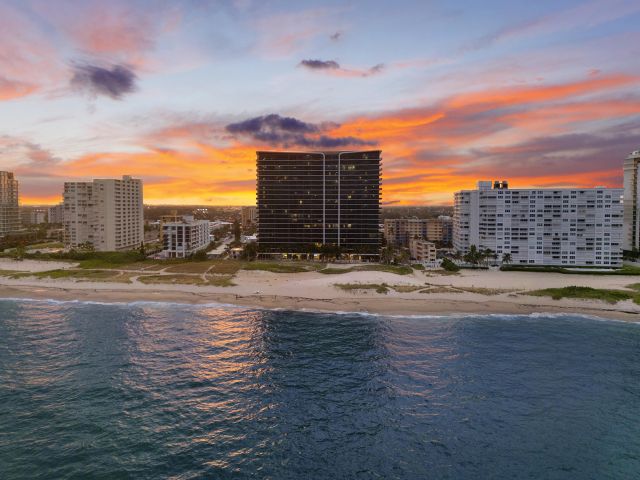 Продажа квартиры #1401 - фото 6457481