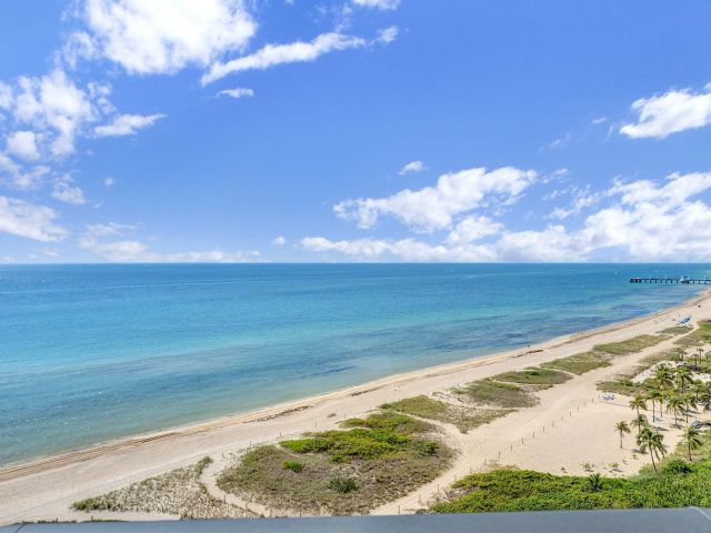 Продажа квартиры #1401 - фото 6457482