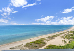 Квартира #1401