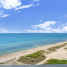 Casamar Pompano Beach - Condo - Pompano Beach