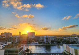 Квартира #1502