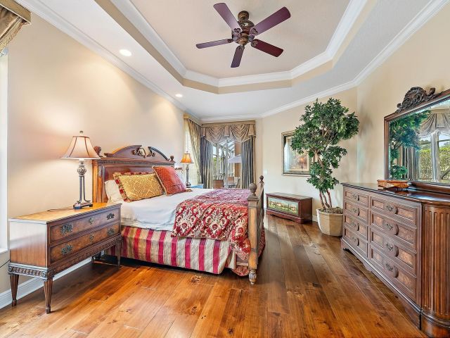 Продажа дома по адресу 10445 Terra Lago Drive - фото 6448491