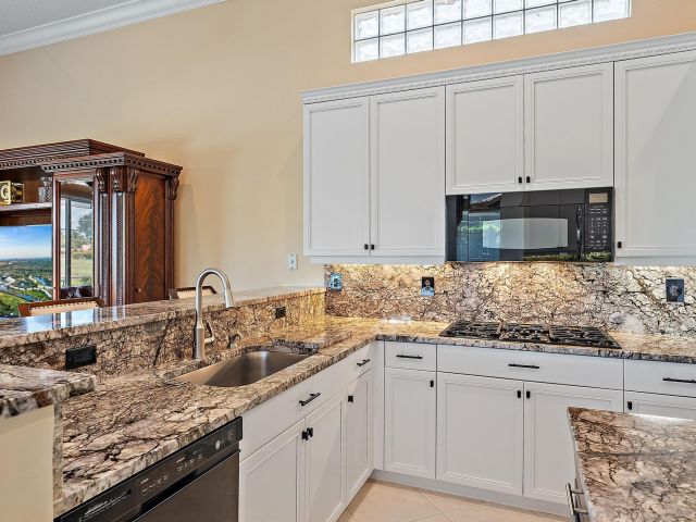 Продажа дома по адресу 10445 Terra Lago Drive - фото 6448495