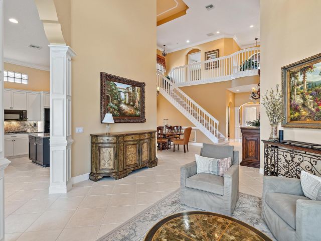 Продажа дома по адресу 10445 Terra Lago Drive - фото 6448499