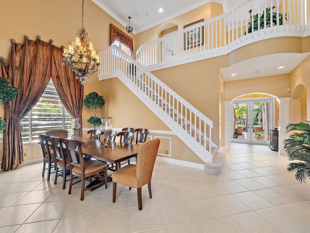 Продажа дома по адресу 10445 Terra Lago Drive - фото 6448500