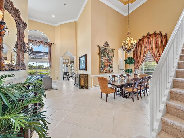 Продажа дома по адресу 10445 Terra Lago Drive - фото 6448502