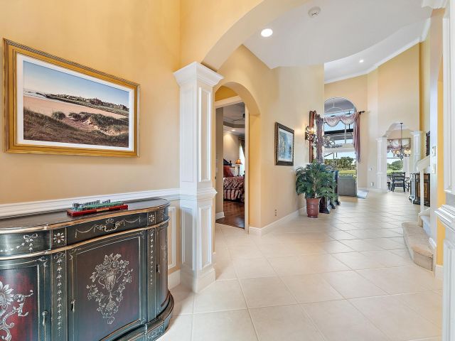 Продажа дома по адресу 10445 Terra Lago Drive - фото 6448504