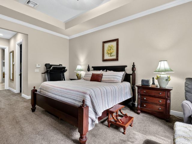 Продажа дома по адресу 16211 Rosecroft Terrace - фото 6448668