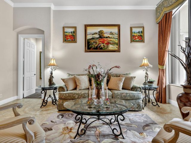 Продажа дома по адресу 16211 Rosecroft Terrace - фото 6448672