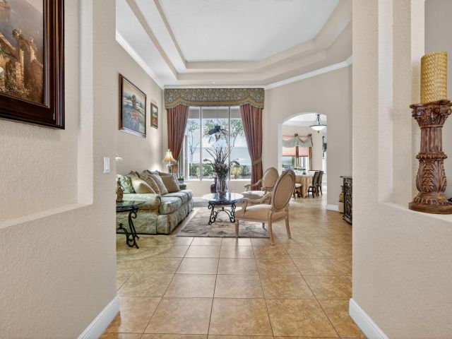 Продажа дома по адресу 16211 Rosecroft Terrace - фото 6448674