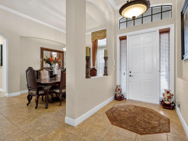 Продажа дома по адресу 16211 Rosecroft Terrace - фото 6448682