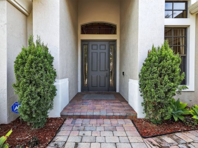 Продажа дома по адресу 16211 Rosecroft Terrace - фото 6448684