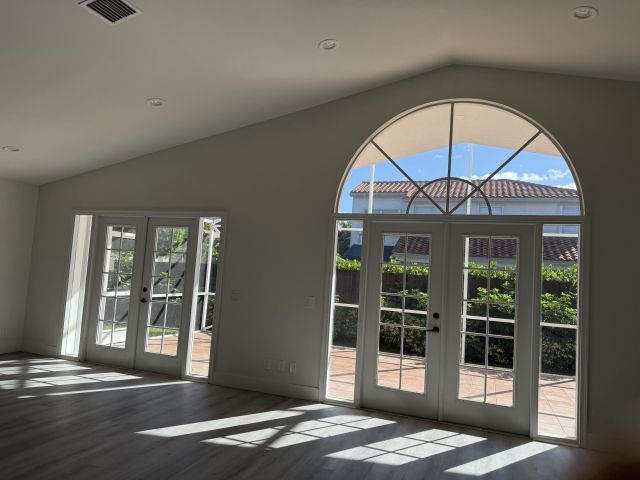 Продажа дома по адресу 18028 Samba Lane - фото 6688768