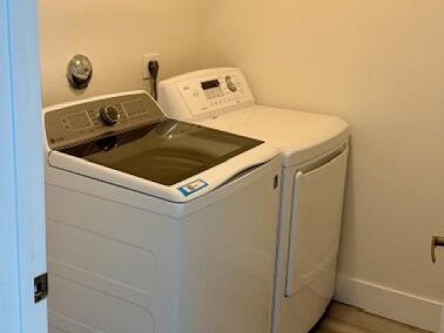 Продажа дома по адресу 18028 Samba Lane - фото 6688769