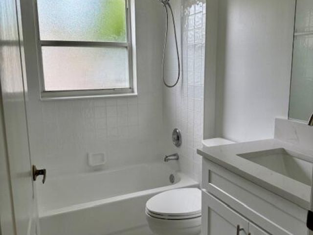 Продажа дома по адресу 18028 Samba Lane - фото 6688770