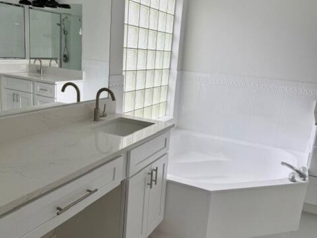 Продажа дома по адресу 18028 Samba Lane - фото 6688772