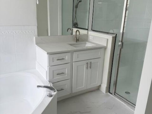 Продажа дома по адресу 18028 Samba Lane - фото 6688773