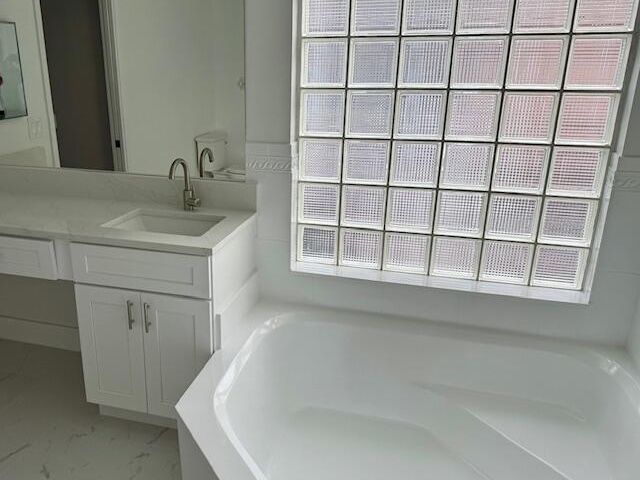 Продажа дома по адресу 18028 Samba Lane - фото 6688774