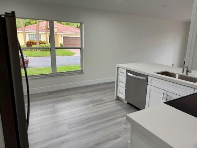 Продажа дома по адресу 18028 Samba Lane - фото 6688777