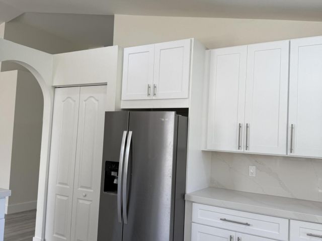 Продажа дома по адресу 18028 Samba Lane - фото 6688779