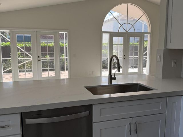 Продажа дома по адресу 18028 Samba Lane - фото 6688781