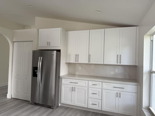 Продажа дома по адресу 18028 Samba Lane - фото 6688782