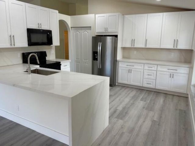 Продажа дома по адресу 18028 Samba Lane - фото 6688783