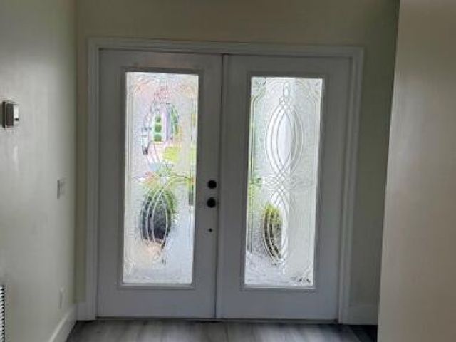 Продажа дома по адресу 18028 Samba Lane - фото 6688784