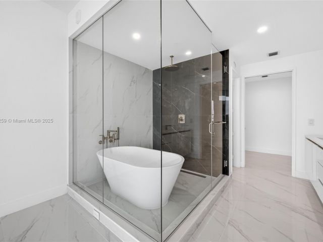 Продажа квартиры #2606 - фото 6454089