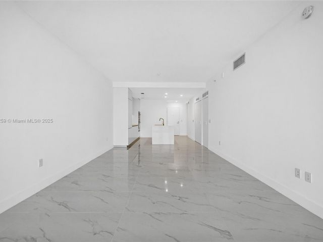 Продажа квартиры #2606 - фото 6454093