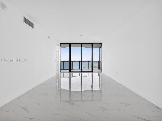 Продажа квартиры #2606 - фото 6454098