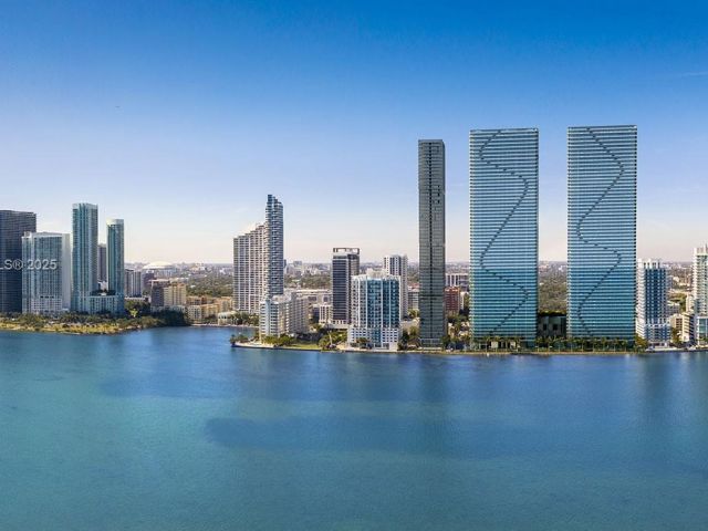 Продажа квартиры #2606 - фото 6454103