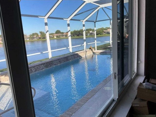 Продажа дома по адресу 9271 Heron Cove Drive - фото 6506422