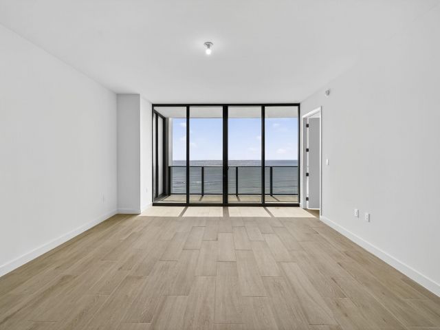 Продажа квартиры #904 - фото 6453614