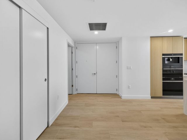 Продажа квартиры #904 - фото 6453615